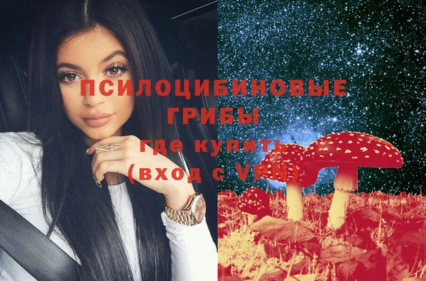 винт Белокуриха