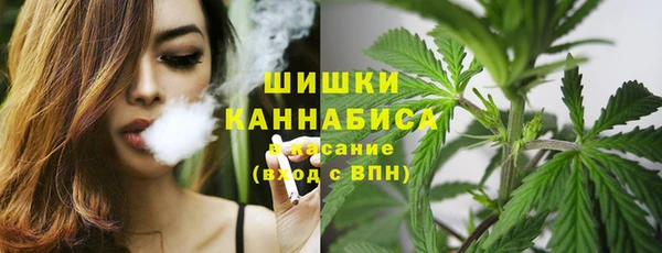 экстази Сосновый Бор