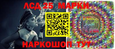 ПСИЛОЦИБИНОВЫЕ ГРИБЫ Берёзовский